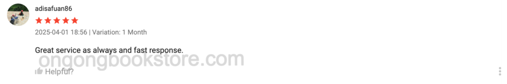 Screenshot 2025-04-08 at 9.49.14 PM